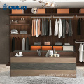 hot selling modern bedroom wardrobes and tv stands